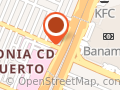 LLANTERA LA CENTRAL