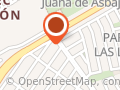 CARC A.C. Centro de Adicciones Ruiz Cortinez