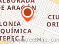 Grúas Unión