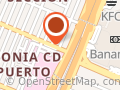 Tortillería la gloria
