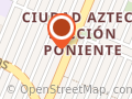 Deposito Dental Azteca
