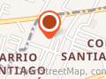 Clinica Dental