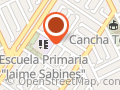 Taqueria Y Birrieria La Pasadita