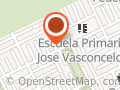 Asociación de Propietarios Real Verona AC