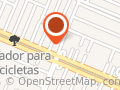 Pepes Garage