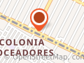 Colorantes Texcoco