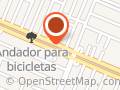 HERRERIA Y ESTRUCTURAS