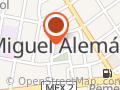 Chevrolet Miguel Alemán