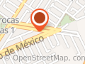 Lencería Xocotzin