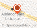 Montepio San Patricio Muzquiz