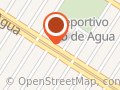 Servicio Olvera.