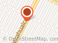 FamilySearch center