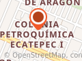 MONTACARGAS ARELLANO