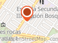 Farmacia Homeopática La Mejor Opción