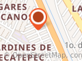 Seguridad Kaiser