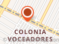 Accesorios para cocina Venus