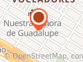 Colegio Narciso Mendoza