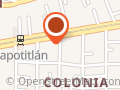 Taquería el Güero de Zapotitlán