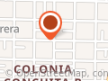 Tienda Ruba