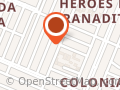 Internet Super Halcon