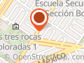 El Tiburón