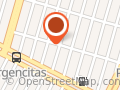 Centro Islámico Nezahualcóyotl