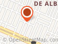 DIVERSYQUIM SA DE CV