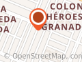 Servicio Especializado En Línea Blanca
