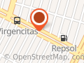 Hererria Taximetros