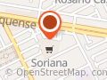 Perfumes Florence