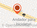 Bases Y Helados, S.A. De C.V.