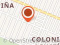 Heladeria y paletería Santa Rita