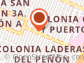 Yves Rocher Oficina De Reclutamiento (Venta De Productos)