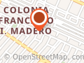 Papeleria Y merceria malinche