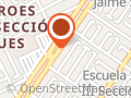 Pizzería Chikis