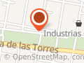 Abarrotes La Latita