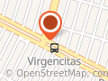 Forteza Agente De Seguros