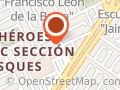 CREE IXE