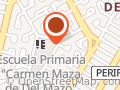 Terraza El Ojo