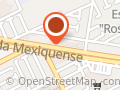 COMERCIAL FERRETERA BOSQUES