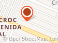 Impresos Aranda