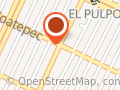 UNIVERSIDAD INFANTIL JOSE MARTI