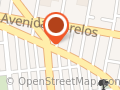 Copo Helado