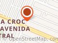 Univemm Escuela De Musica Cristiana