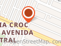 Bienes Raices Anamariaconde