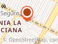 Mangueras y Conexiones Gutierrez