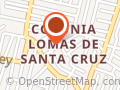 Centro Familiar Cristiano La Magueyera Asambleas de Dios