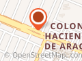 Organización Mayorista La Herencia