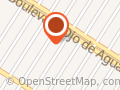 taqueria mi hermano claveles