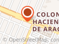 Óptica Carmen